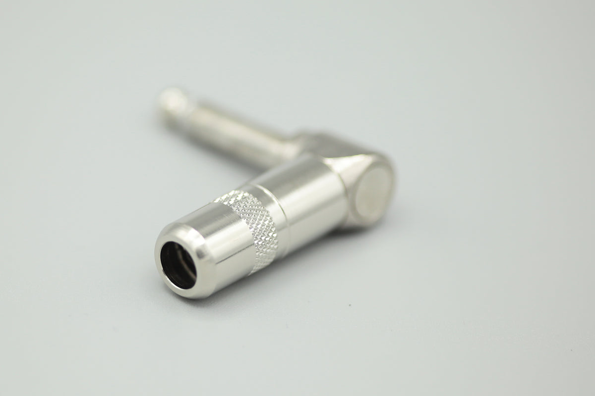 SwitchCraft 226 Set – SSH cables&sounds