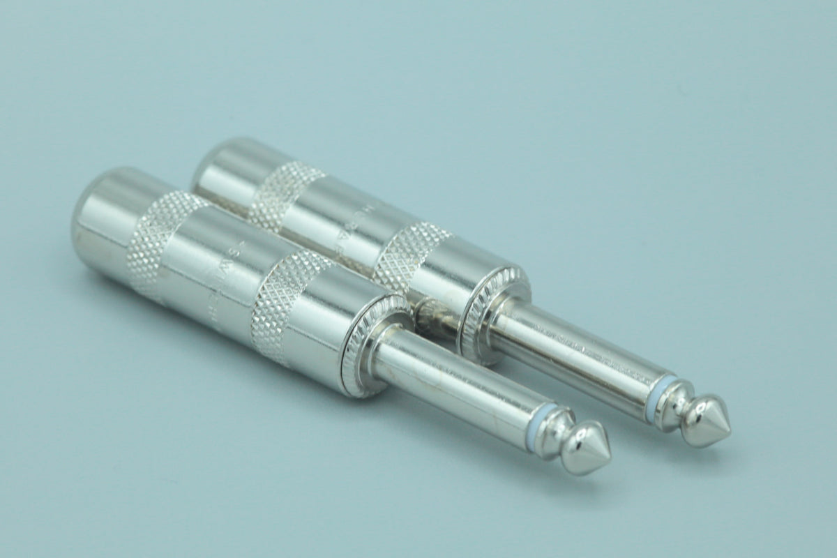 日本語セットブースター産【旧枠Foil】沸騰する小湖/Scalding Tarn mtg 沸騰する小湖 旧枠 foil 日本語版 セトブ Foil】《沸騰する