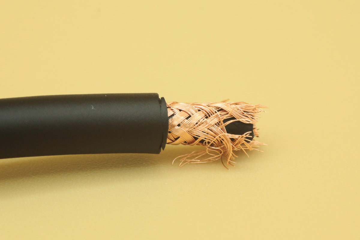 GS-6-s-min_1200x1200.jpg?v=